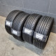205/55R16 CONTINENTAL DOT3613,12