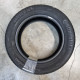205/55R16 CONTINENTAL DOT3613,12