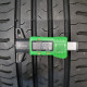 205/55R16 CONTINENTAL DOT3613,12