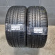 265/40R20 GOODYEAR DOT4416