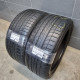 265/40R20 GOODYEAR DOT4416