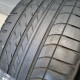 265/40R20 GOODYEAR DOT4416