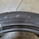 265/40R20 GOODYEAR DOT4416