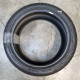 265/40R20 GOODYEAR DOT4416