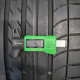 265/40R20 GOODYEAR DOT4416