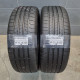 235/45R21 BRIDGESTONE DOT5023