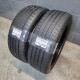 235/45R21 BRIDGESTONE DOT5023