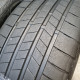 235/45R21 BRIDGESTONE DOT5023
