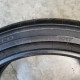 235/45R21 BRIDGESTONE DOT5023