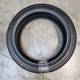 235/45R21 BRIDGESTONE DOT5023