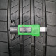 235/45R21 BRIDGESTONE DOT5023