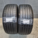 255/40R21 BRIDGESTONE DOT5023