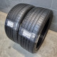 255/40R21 BRIDGESTONE DOT5023