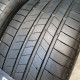 255/40R21 BRIDGESTONE DOT5023