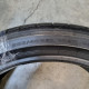 255/40R21 BRIDGESTONE DOT5023