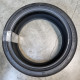 255/40R21 BRIDGESTONE DOT5023
