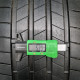 255/40R21 BRIDGESTONE DOT5023