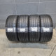 235/40R19 KUMHO DOT4722
