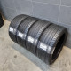 235/40R19 KUMHO DOT4722