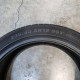 235/40R19 KUMHO DOT4722