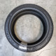 235/40R19 KUMHO DOT4722