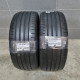 235/45R18 FULDA DOT4813