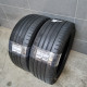 235/45R18 FULDA DOT4813
