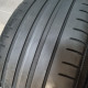 235/45R18 FULDA DOT4813