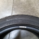 235/45R18 FULDA DOT4813