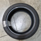 235/45R18 FULDA DOT4813