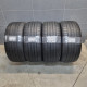285/35R22 BRIDGESTONE DOT4522