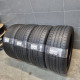 285/35R22 BRIDGESTONE DOT4522