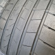 285/35R22 BRIDGESTONE DOT4522