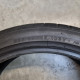 285/35R22 BRIDGESTONE DOT4522