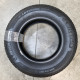 245/65R17 MICHELIN DOT3314
