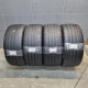 285/35R23 CONTINENTAL DOT1523