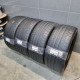 285/35R23 CONTINENTAL DOT1523