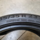 285/35R23 CONTINENTAL DOT1523