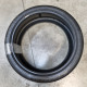 285/35R23 CONTINENTAL DOT1523