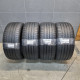 285/40R21 BRIDGESTONE DOT2821