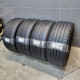 285/40R21 BRIDGESTONE DOT2821