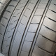 285/40R21 BRIDGESTONE DOT2821