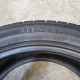 285/40R21 BRIDGESTONE DOT2821