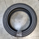 285/40R21 BRIDGESTONE DOT2821