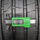 285/40R21 BRIDGESTONE DOT2821