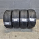 225/45R17 MICHELIN DOT1318