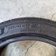225/45R17 MICHELIN DOT1318
