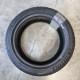 225/45R17 MICHELIN DOT1318