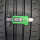 225/45R17 MICHELIN DOT1318