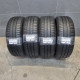205/55R16 MICHELIN DOT0316